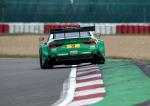 Audi RS5 Coupe DTM 2017 года